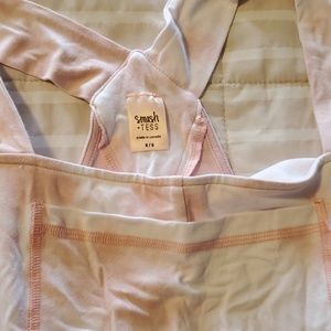 New without Tags Romperalls